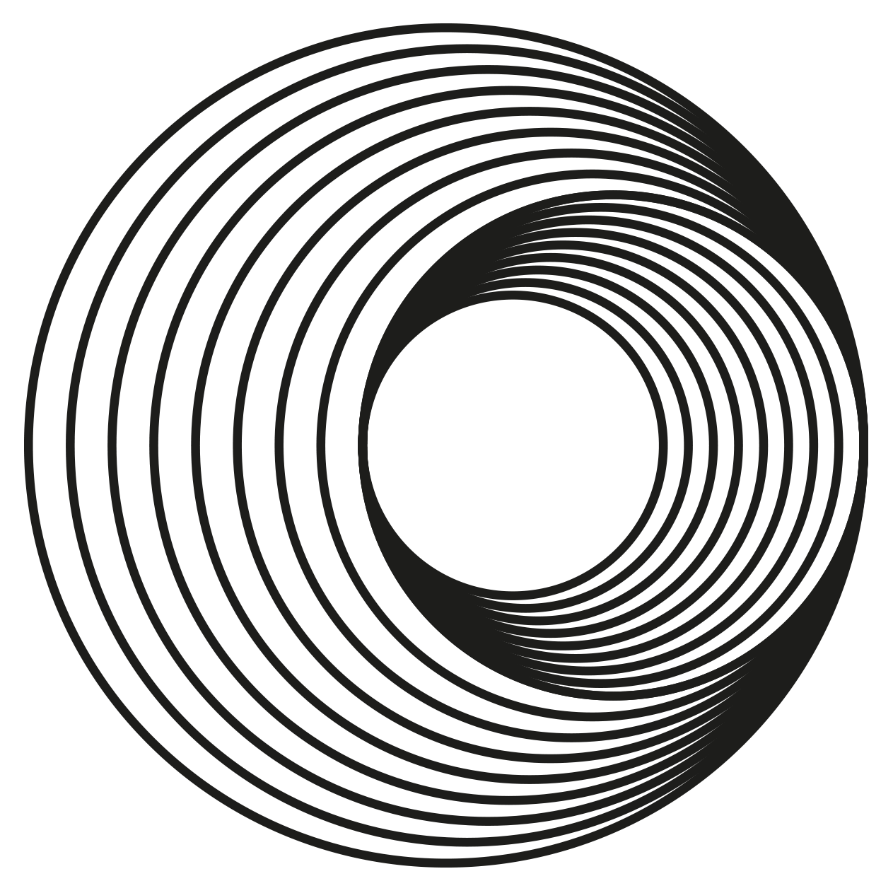 Koba film & produktion.